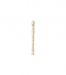 Yamaha YRS-24B - flute