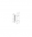 Whirlpool WHSP70T241P