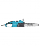 Electric saw 1800W MAKITA UC3541A