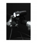 Esituli AXA COMPACT LINE BATTERY 35