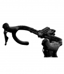 Esituli Giant Recon HL 350