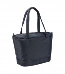Thule 5065 Subterra 2 Tote Bag Dark Slate