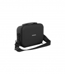 Torba SUNNYLIFE Combo for DJI Neo (czarna)