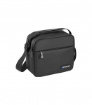 PULUZ DJI Mini / Osmo Pocket carrying case (black)