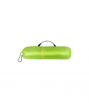 High Peak Namiot Minipack 2 2 person(s) Blue, Green Ridge tent