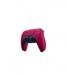 Kontroler bezprzewodowy SONY PS5 DualSense Cosmic Red