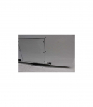 SALE OUT. Cata Hood THALASSA PRO 600GWH Width 60cm, Max 842 m&sup3;/h, LED, White CATA Hood THALASSA PRO 60 GWH Wall