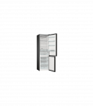 Fridge GORENJE NRK620EABXL4