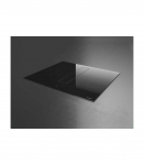 Hob and Hood (2in1) ELICA NIKOLATESLA FIT BL/A/72