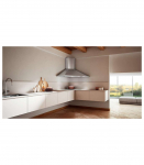 &Otilde;hupuhastaja Faber Solaris EG6 X A100