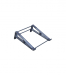 Orico Laptop Stand MA15-GY-BP-IP (grey)