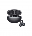 QCY Wireless Earphones Crossky C50 (grey)