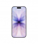 Apple iPhone 17 16 cm (6.3") Dual SIM iOS 26 5G USB Type-C 256 GB Lavender