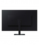 Samsung S70D computer monitor 94 cm (37") 3840 x 2160 pixels 4K Ultra HD LCD Black