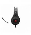 White Shark GH-2041 Wildcat GH-2041