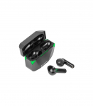 Tracer 46965 Gamezone T3 Pro TWS BT