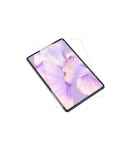 Tempered Glass Baseus Crystal 0.3 mm for HUAWEI MatePad Pro 12.6"