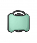 UV Filter Freewell for DJI Avata 2