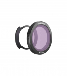 Filters ND8/16/32 Freewell for DJI Neo