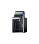 Creality K2 Pro Combo 3D Printer