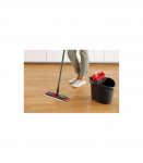Mop Vileda Ultramax XL