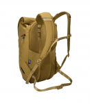 Thule 5234 Paramount Bike Commute Backpack 20L Nutria