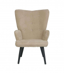 Tugitool MATEO beež