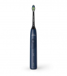 Philips Sonicare&nbsp; Series 5500 HX7119/01