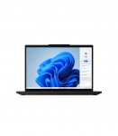 Lenovo ThinkPad T14 Gen 5 (AMD) AMD Ryzen&trade; 7 PRO 8840U Laptop 35.6 cm (14") Touchscreen WUXGA 32 GB DDR5-SDRAM 512 GB