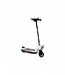 KL-168 Electric Scooter White