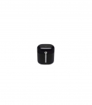 JBL Tuner XL Portable Bluetooth Speaker with FM/DAB/DAB+ Black EU