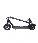 Denver SEL-85360FB Fast Black