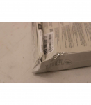 SALE OUT. Xiaomi Oscillation Electric Toothbrush, Blue SALE OUT. Xiaomi Oscillation Electric Toothbrush Rechargeable