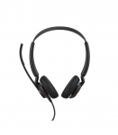 Jabra Engage 50 II - (50 II Link) USB-C/A MS Stereo