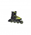 Tempish WOX Inline skates Green 45