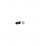 VIOFO A229 Pro 2CH-G GPS - Video recorder