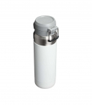 Stanley Butelka termiczna na wodę Quick-Flip 1.06 L Frost