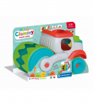 Clementoni 17495 building toy