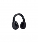 MAXELL Bluetooth wireless headphones HD1 BASS USB-C