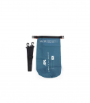 Waterproof bag Aqua Marina Dry bag 10L Dark blue
