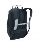 Thule 5508 EnRoute Backpack 26L Soft Blue/Darkest Blue