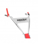 Mullafrees HECHT 747