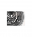 Pralka ELECTROLUX EW2F528WP