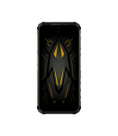 Smartphone Armor 22 4G 8/128GB IP69K black