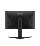 Monitor 27 inches VG27UQEL5A TUF IPS 4K HDMI USB DP