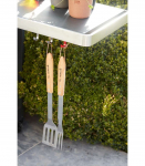 Barbecook Fork FSC, 46 cm BC-ACC-7072