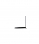 Lenovo ThinkPad P16 Gen 2 MOBILE WORKSTATION Core&trade; i7-14700HX 1TB SSD 64GB 16" WQUXGA (3840x2400) IPS WIN11 Pro NVIDIA&reg; RTX 3