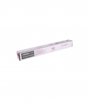 Utax Toner CK-8532M CK8532M Magenta (1T02YMBUT0) 20K