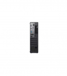 Computer ThinkCentre Neo 50s G5 SFF 12XD0026PB W11Pro i5-14400/8GB/512GB/INT/DVD/3YRS OS