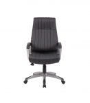T&ouml;&ouml;tool ELEGANT 62,5x76,5xH112-120cm, must